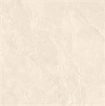 Gạch Mykonos CSM88014