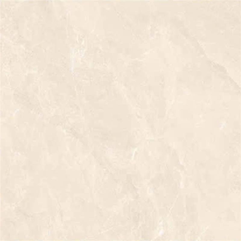 Gạch Mykonos CSM88014