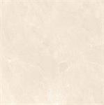 Gạch Mykonos CSM88014