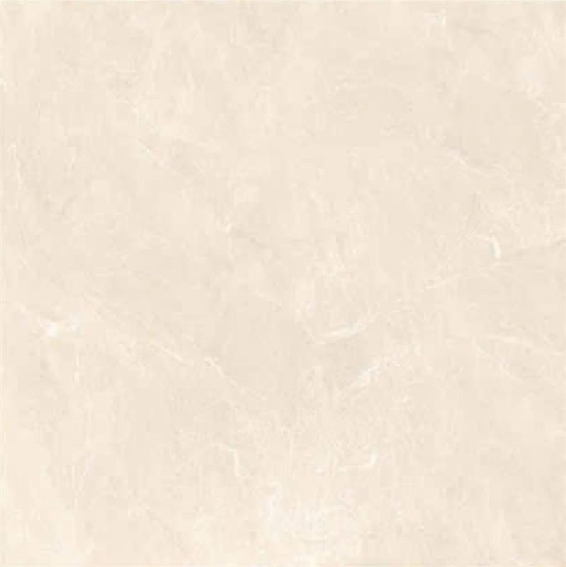 Gạch Mykonos CSM88014