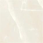 Gạch Mykonos CSM88015