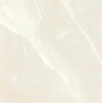 Gạch Mykonos CSM88015