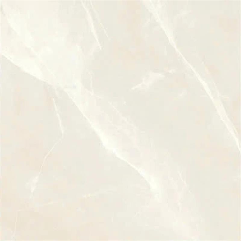 Gạch Mykonos CSM88015