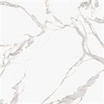 Gạch Tây Ban Nha HL99141