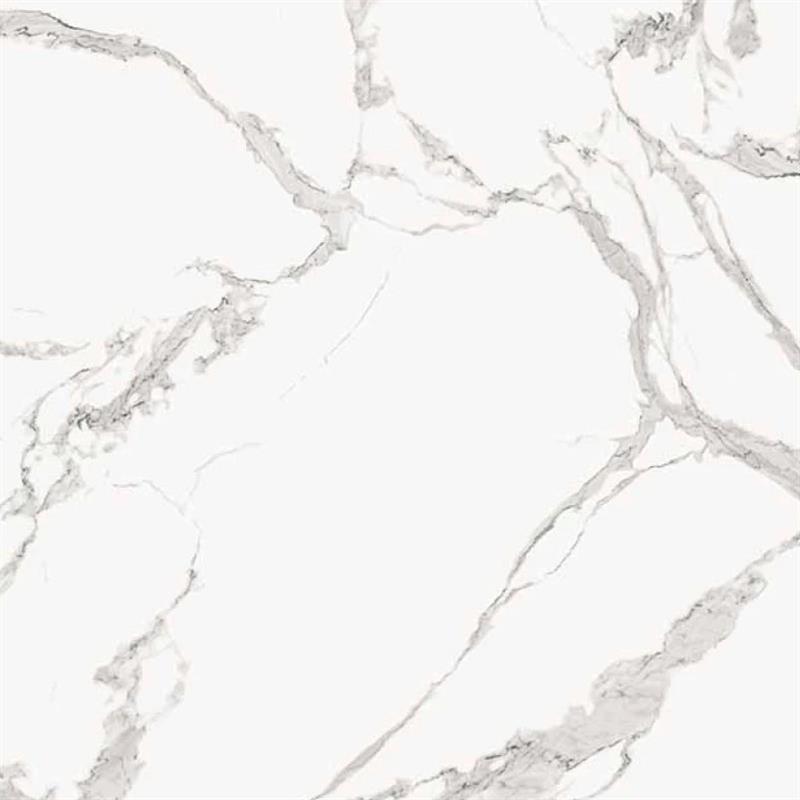 Gạch Tây Ban Nha HL99141