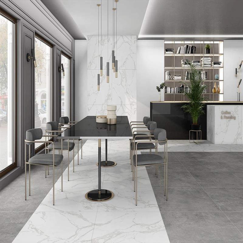 Gạch Tây Ban Nha HL99141