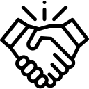 Thi Công Xây Dựng