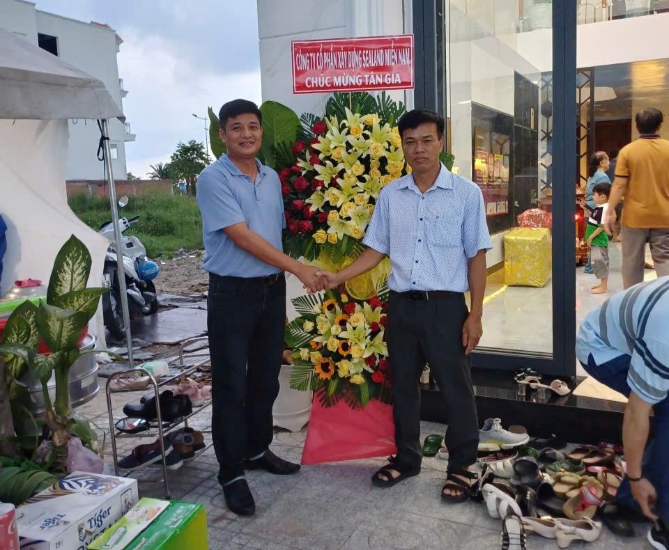 Chị Gấm