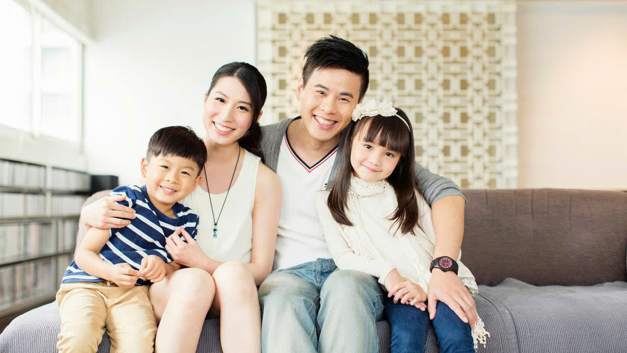 Lê Quốc Bảo